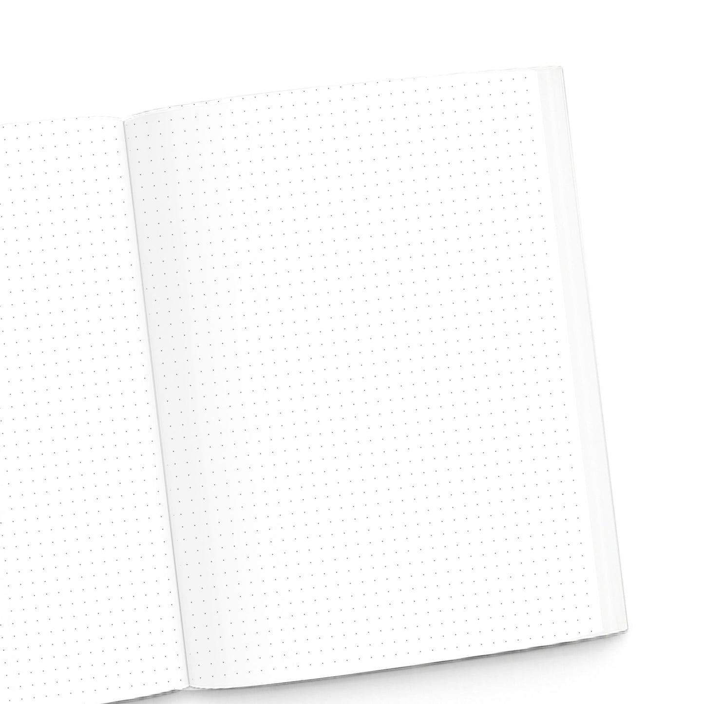 Creative Journal