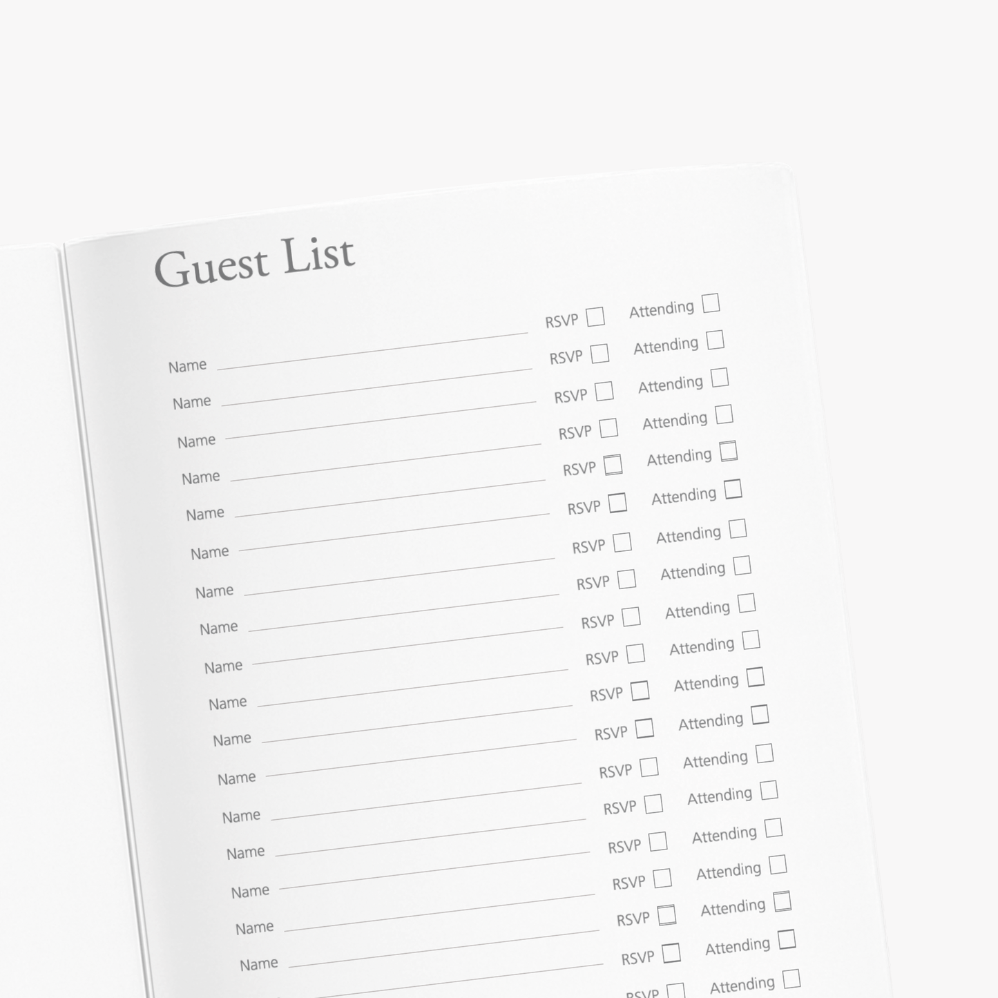 a Brides Journey - Wedding Planner