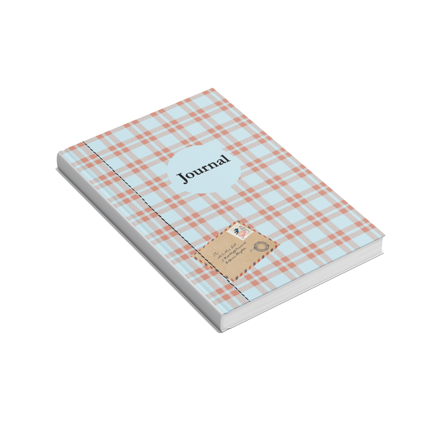 Journal