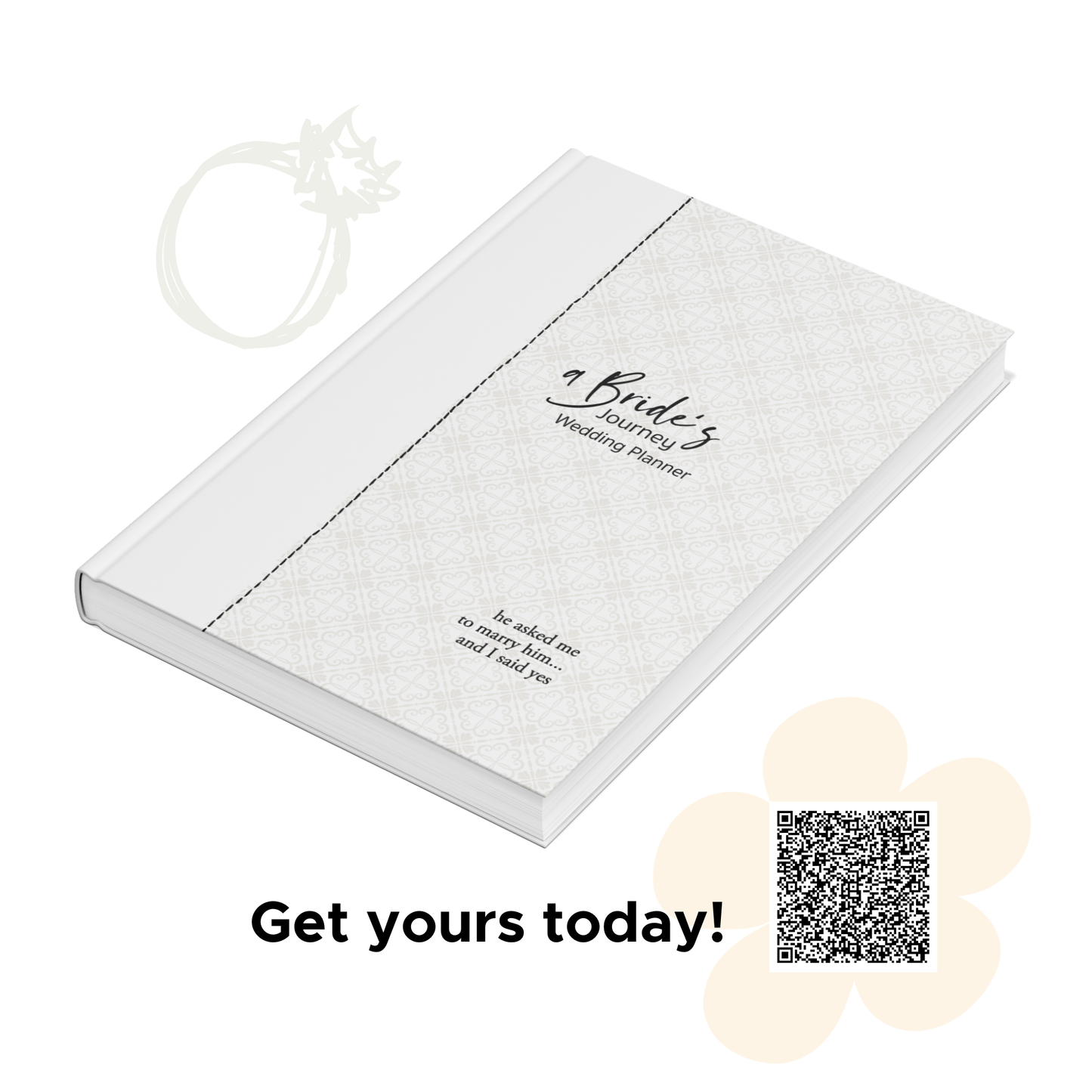 a Brides Journey - Wedding Planner