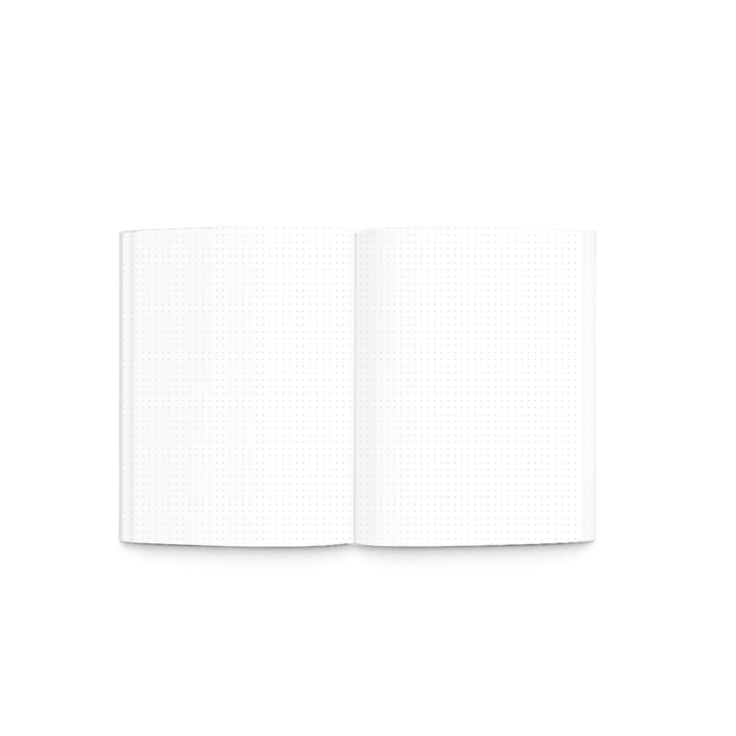 Creative Journal