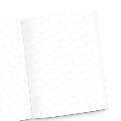 Creative Journal