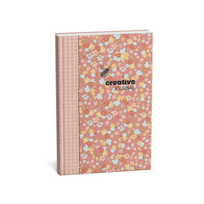Creative Journal
