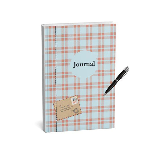 Journal