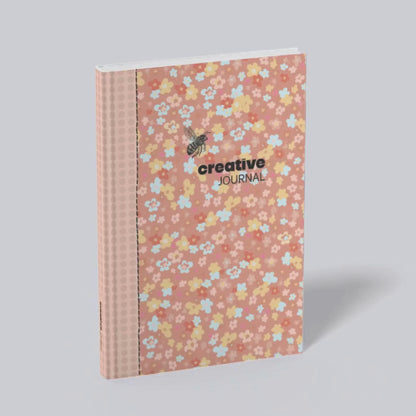 Creative Journal