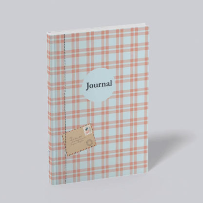 Journal